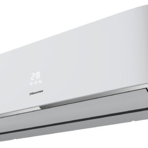 New Comfort 18K - DJ50XA0B