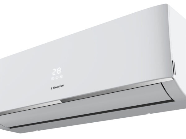 New Comfort 24K - DJ70BB0C