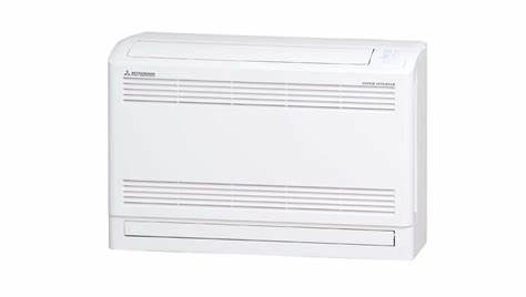 SRF25ZS-WSRC25ZS-W2 SRF50ZSX-W/SRC50ZSX-W3