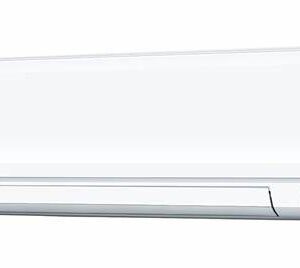 SRK15ZTL-WSRC15ZTL-W SRK71ZTL-W/SRC71ZTL-W