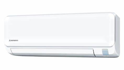 SRK71ZTL-W/SRC71ZTL-W