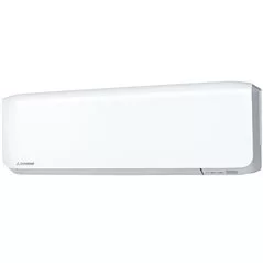 SRK35ZS-WF/SRC35ZS-W