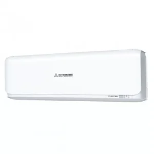 SRK20ZSX-WF.SRC20ZSX-W SRK60ZSX-WF/SRC60ZSX-W