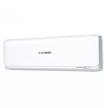 SRK20ZSX-WF.SRC20ZSX-W SRK60ZSX-WF/SRC60ZSX-W