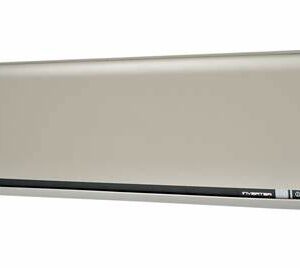 SRK20ZSX-WFTSRC20ZSX-W SRK25ZSX-WFT/SRC25ZSX-W