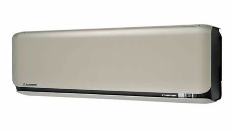 SRK20ZSX-WFTSRC20ZSX-W SRK60ZSX-WFT/SRC60ZSX-W