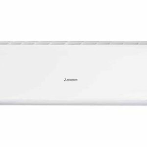 SRK63ZR-WSRC63ZR-W SRK80ZR-W/SRC80ZR-W