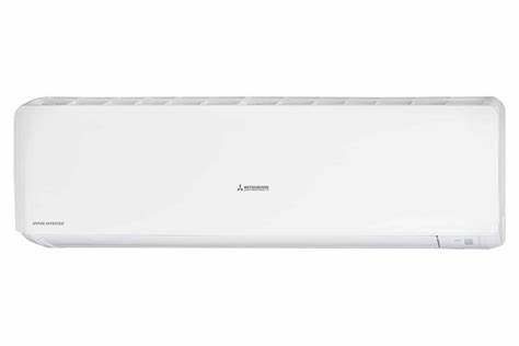 SRK63ZR-WSRC63ZR-W SRK80ZR-W/SRC80ZR-W