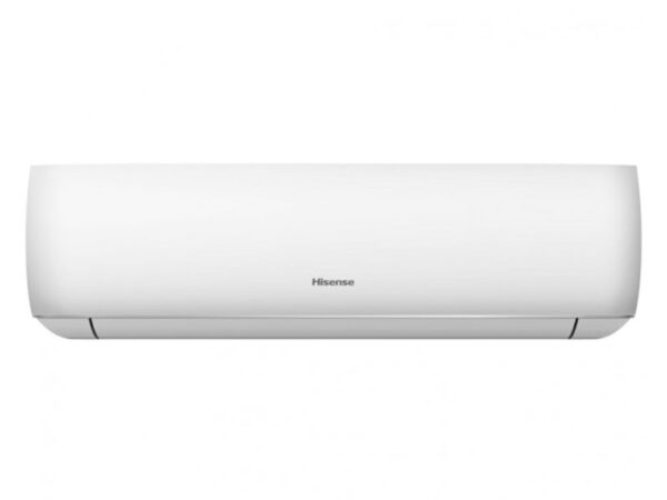 V Pie 12K - TV35VD1 V Pie 18K - TV50MA1