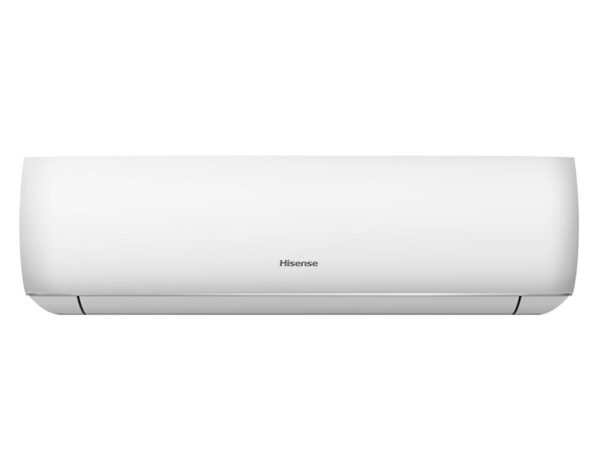 V Pie 9K - TV25YD1 V Pie 9K - TV25YD1