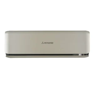 mitsubishiw SRK25ZS-WFT/SRC25ZS-W