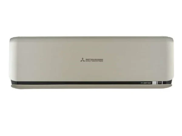 SRK50ZS-WFT/SRC50ZS-W