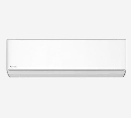 product_3399 PANASONIC ETHEREA INVERTER KLIMA UREĐAJ KIT-Z35-ZKE 12000 Btu