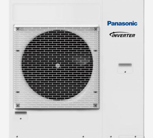 PANASONIC MULTI SPOLJAŠNJA JEDINICA CU-5Z90TBE