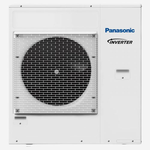 PANASONIC MULTI SPOLJAŠNJA JEDINICA CU-5Z90TBE