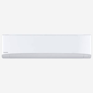 product_3457 PANASONIC ETHEREA INVERTER KLIMA UREĐAJ KIT-Z50-ZKE 18000 Btu