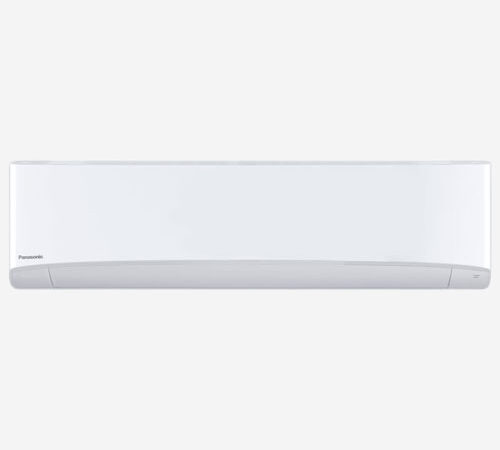 PANASONIC ETHEREA INVERTER KLIMA UREĐAJ KIT-Z71-ZKE 24000 Btu