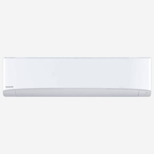 PANASONIC ETHEREA INVERTER KLIMA UREĐAJ KIT-Z71-ZKE 24000 Btu