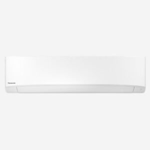 PANASONIC INVERTER KLIMA UREĐAJ KIT-TZ71-ZKE 24.000 Btu