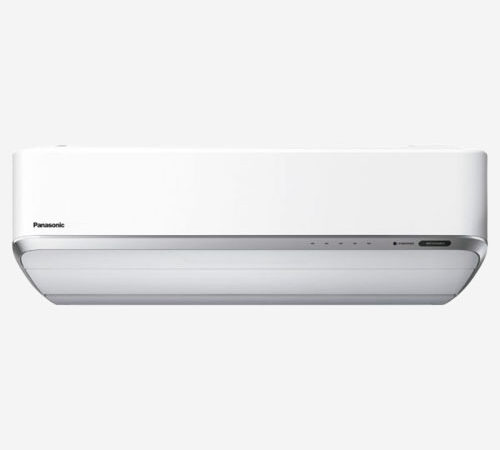 PANASONIC INVERTER KLIMA UREĐAJ SA SKLADIŠTENJEM TOPLOTE KIT‑VZ9-SKE