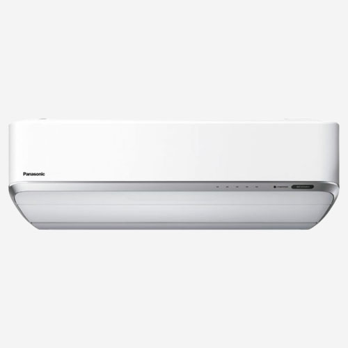 PANASONIC INVERTER KLIMA UREĐAJ SA SKLADIŠTENJEM TOPLOTE KIT‑VZ9-SKE
