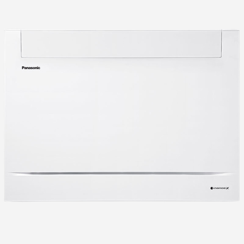 PANASONIC INVERTER PARAPETNA KLIMA KIT-Z35-UFE