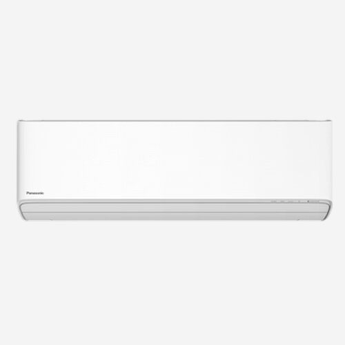 PANASONIC ETHEREA INVERTER KLIMA UREĐAJ KIT-Z20-ZKE 7000 Btu