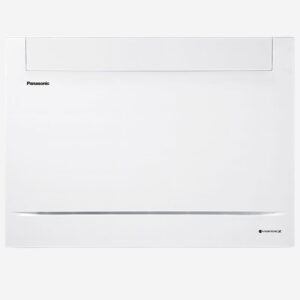 product_3921 PANASONIC INVERTER PARAPETNA KLIMA KIT-Z25-UFE