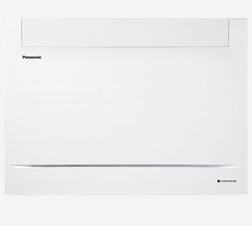 PANASONIC INVERTER PARAPETNA KLIMA KIT-Z25-UFE