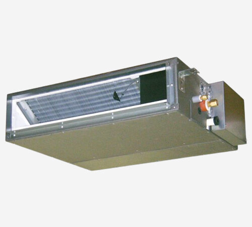 product_3964 PANASONIC INVERTER KANALSKA KLIMA KIT-Z60-UD3