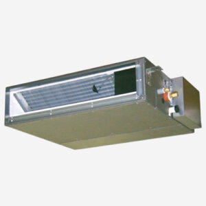 PANASONIC INVERTER KANALSKA KLIMA KIT-Z50-UD3