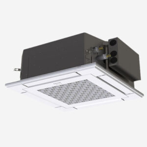 PANASONIC INVERTER KASETNA KLIMA KIT-25PY3Z5