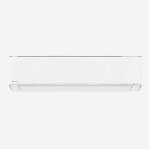PANASONIC INVERTER KLIMA UREĐAJ KIT-Z71-YKEA 24000 Btu