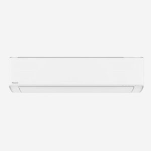 PANASONIC INVERTER KLIMA UREĐAJ KIT-Z50-YKEA 18000 Btu