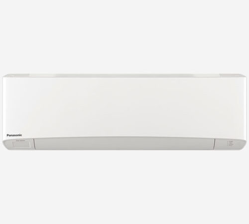 PANASONIC INVERTER KLIMA UREĐAJ KIT-Z42-YKEA 15000 Btu