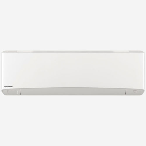 PANASONIC INVERTER KLIMA UREĐAJ KIT-Z35-YKEA 12000 Btu
