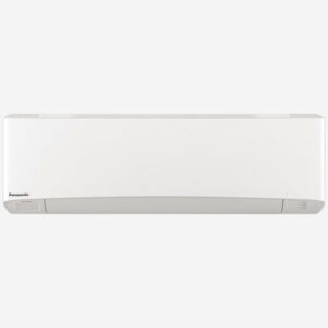PANASONIC INVERTER KLIMA UREĐAJ KIT-Z25-YKEA 9000 Btu