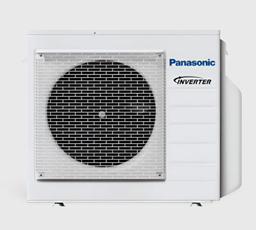 PANASONIC MULTI SPOLJAŠNJA JEDINICA CU-4Z68TBE