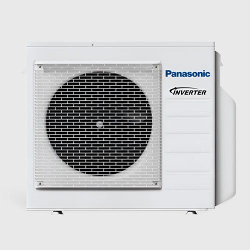 PANASONIC MULTI SPOLJAŠNJA JEDINICA CU-4Z68TBE