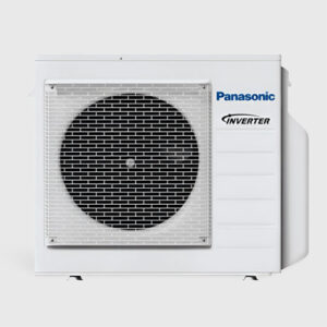 PANASONIC MULTI SPOLJAŠNJA JEDINICA CU-3Z68TBE