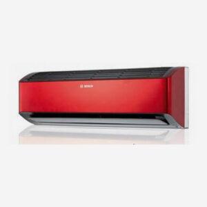 BOSCH INVERTER KLIMA CL8001i-Set 35 ER