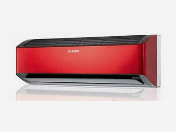 BOSCH INVERTER KLIMA CL8001i-Set 35 ER