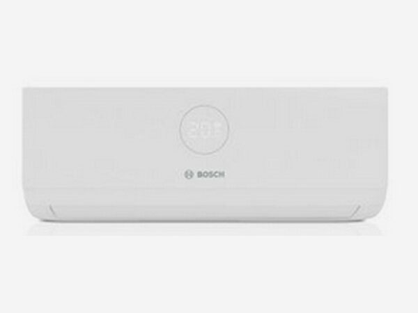 product_4297 BOSCH INVERTER KLIMA UREĐAJ CL3000i-SET 70 WE 24000 Btu