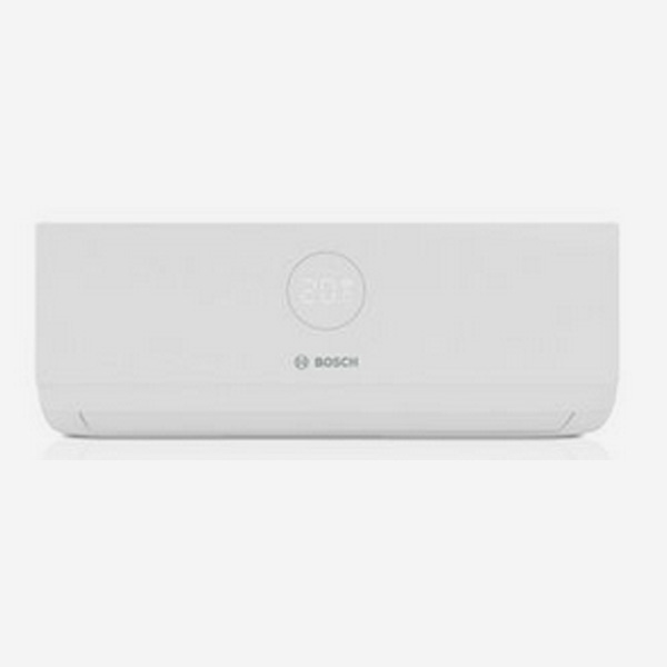 BOSCH INVERTER KLIMA UREĐAJ CL3000i-SET 35 WE 12000 Btu