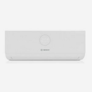 BOSCH INVERTER KLIMA UREĐAJ CL3000i-SET 26 WE 9000 Btu