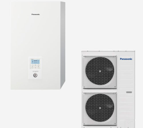 product_4390 PANASONIC TOPLOTNA PUMPA AQUAREA T-CAP KIT-WXC16H9E8 16kW