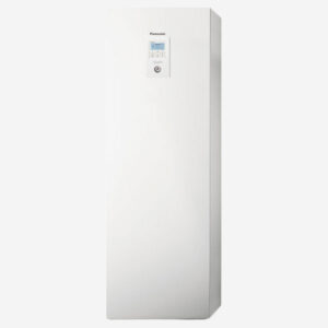 PANASONIC TOPLOTNA PUMPA AQUAREA ALL IN ONE T-CAP KIT-AXC16HE8