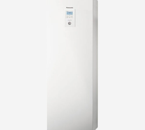 product_4436 PANASONIC TOPLOTNA PUMPA AQUAREA ALL IN ONE T-CAP KIT-AXC16HE8