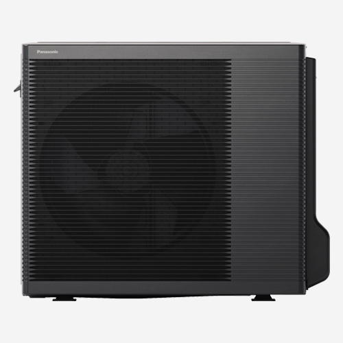 PANASONIC TOPLOTNA PUMPA AQUAREA T-CAP KIT-ADC07K3E5