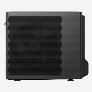 product_4493 PANASONIC TOPLOTNA PUMPA AQUAREA T-CAP KIT-ADC05K3E5